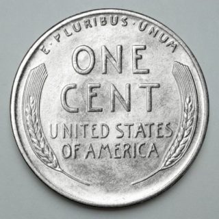 1943 denver mint penny 1943 denver mint penny