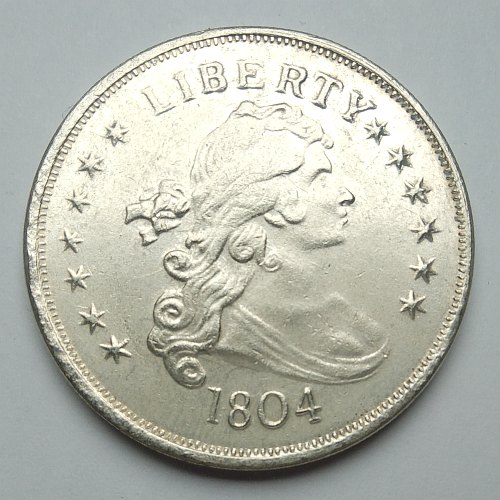 Beginner Coin Collector Mistakes