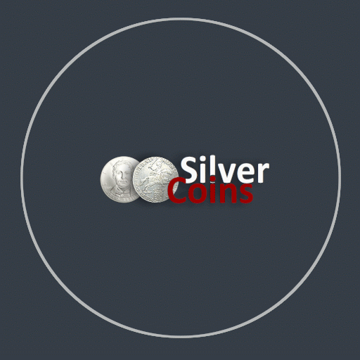 Silver Coins